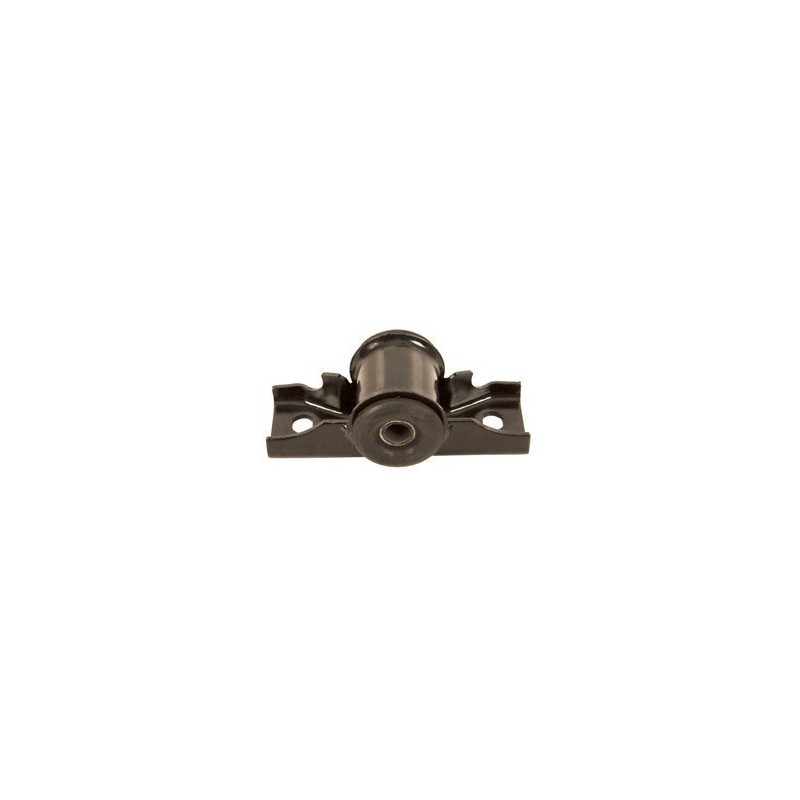 Volkswagen Citi Golf 83-08 Rear Axle Beam Bush