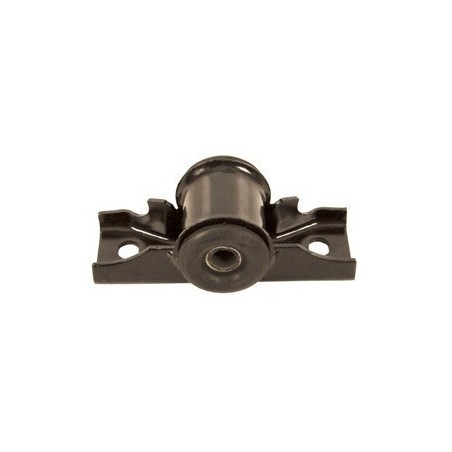 Volkswagen Citi Golf 83-08 Rear Axle Beam Bush