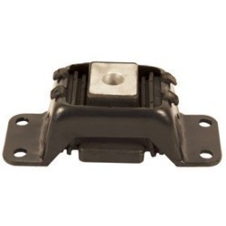 Volkswagen Sharan 99-08 Rear Axle Beam Bush