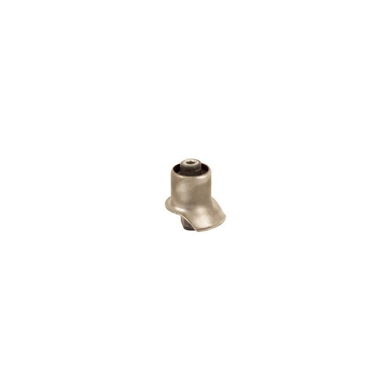Volkswagen Golf III 92-99 Rear Axle Beam Bush