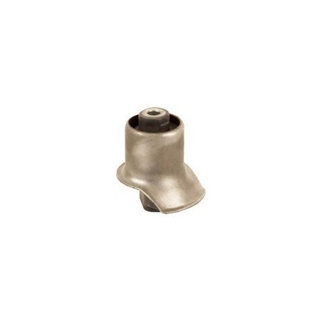Volkswagen Golf III 92-99 Rear Axle Beam Bush