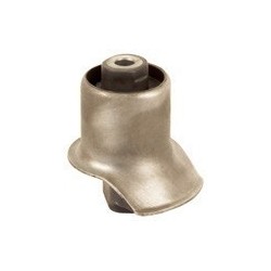 Volkswagen Jetta III 92-99 Rear Axle Beam Bush