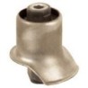 Volkswagen Jetta III 92-99 Rear Axle Beam Bush