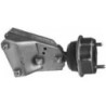 Volkswagen Kombi - With hydraulic thrust bearing assembly 99-04 Transmission Mounting