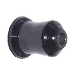 Volkswagen Kombi 74-00 Engine Stabiliser Bar Bush