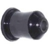 Volkswagen Kombi 74-00 Engine Stabiliser Bar Bush