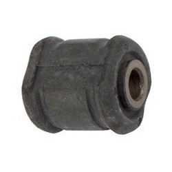 Volkswagen Kombi 74-04 Steering Gear Bush