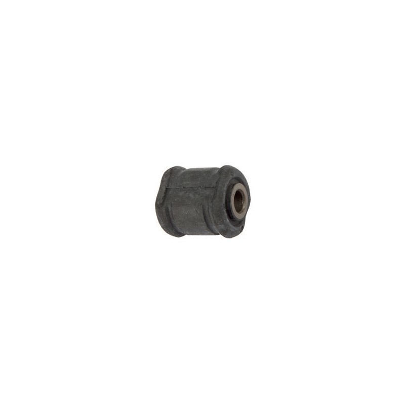 Volkswagen Kombi 74-04 Steering Gear Bush