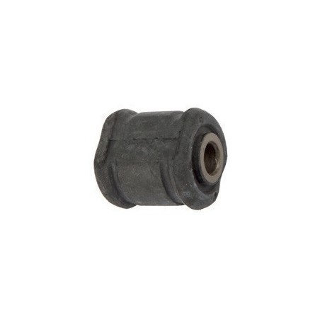 Volkswagen Kombi 74-04 Steering Gear Bush