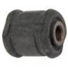 Volkswagen Kombi 74-04 Steering Gear Bush