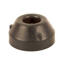 Volkswagen Kombi 74-04 Tension Rod Bush Rear