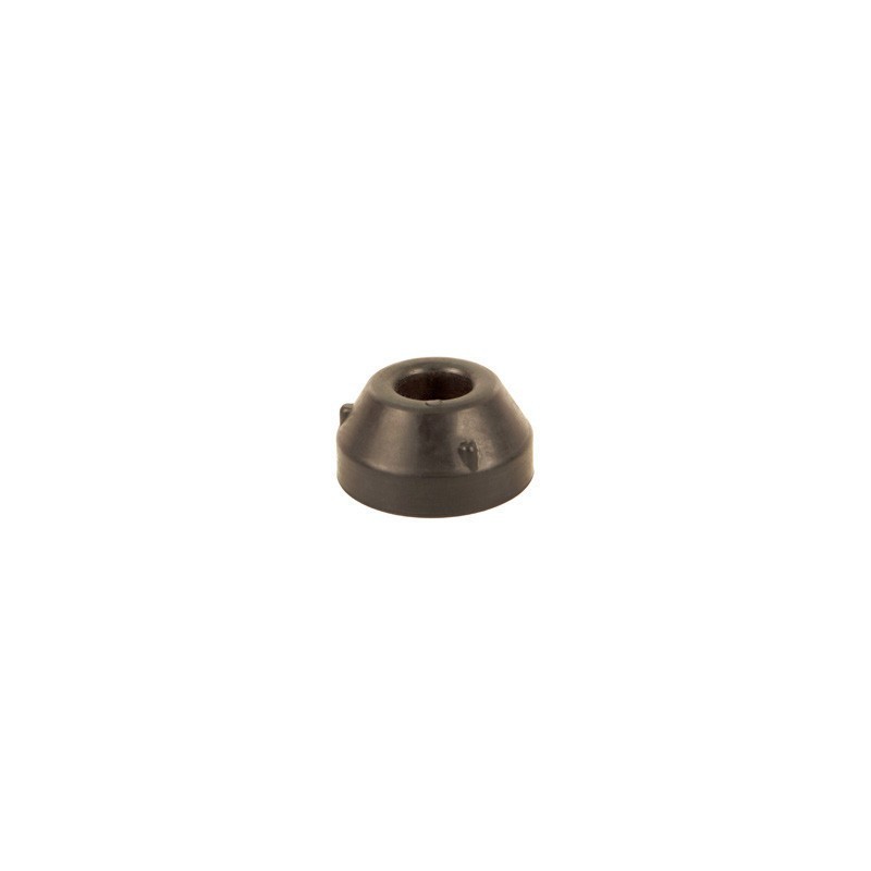 Volkswagen Kombi 74-04 Tension Rod Bush Rear