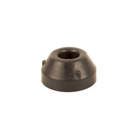 Volkswagen Kombi 74-04 Tension Rod Bush Rear