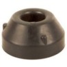 Volkswagen Kombi 74-04 Tension Rod Bush Rear