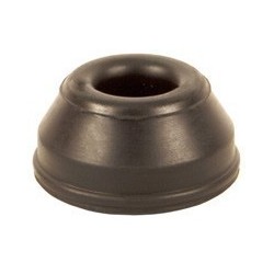 Volkswagen Kombi 74-04 Tension Rod Bush Front