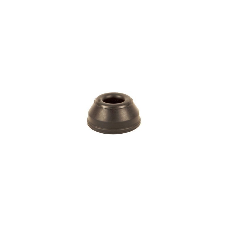 Volkswagen Kombi 74-04 Tension Rod Bush Front