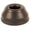 Volkswagen Kombi 74-04 Tension Rod Bush Front