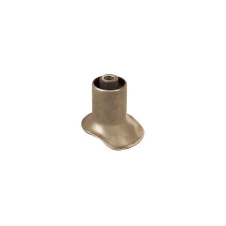 Volkswagen Golf II 84-92 Rear Axle Beam Bush