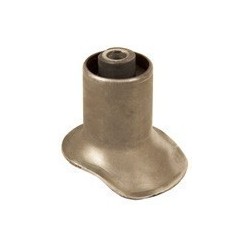 Volkswagen Jetta II 85-92 Rear Axle Beam Bush