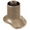 Volkswagen Jetta II 85-92 Rear Axle Beam Bush
