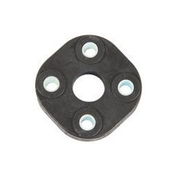 Volkswagen Kombi 89-96 Steering Coupling