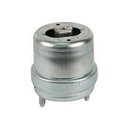 Volkswagen Kombi 99-04 Right Engine Mounting