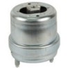 Volkswagen Kombi 99-04 Right Engine Mounting