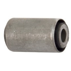Volkswagen Kombi 99-04 Pendulum Rod Bush