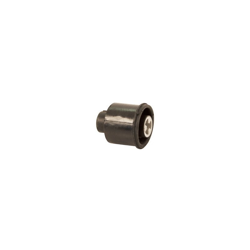 Volkswagen Beetle 00- Rear Axle Beam Bush