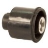 Volkswagen Golf IV 99-05 Rear Axle Beam Bush