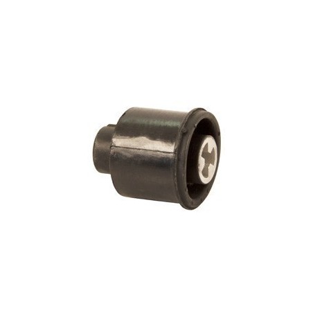 Audi A3 98-03 Rear Axle Beam Bush