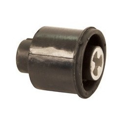 Volkswagen Jetta IV 99-05 Rear Axle Beam Bush
