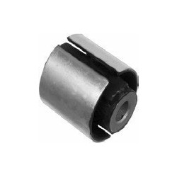 Volkswagen Kombi 99-04 Front Outer Lower Control Arm Bush