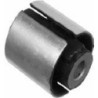 Volkswagen Kombi 99-04 Front Outer Lower Control Arm Bush