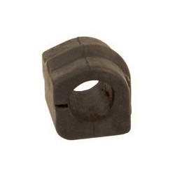 Volkswagen Kombi 99-04 Front Stabiliser Bar Bush