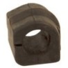 Volkswagen Kombi 99-04 Front Stabiliser Bar Bush