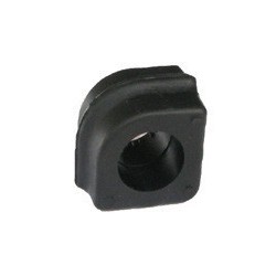 Volkswagen Kombi 99-04 Front Stabiliser Bar Bush