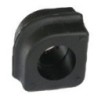 Volkswagen Kombi 99-04 Front Stabiliser Bar Bush