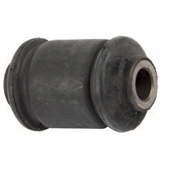 Volkswagen Kombi 99-04 Front Outer Upper Control Arm Bush
