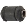 Volkswagen Kombi 99-04 Front Outer Upper Control Arm Bush