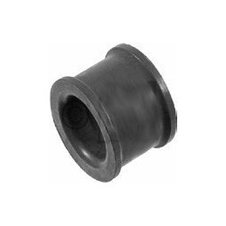 Volkswagen Kombi 99-04 Stabiliser Link Grommet