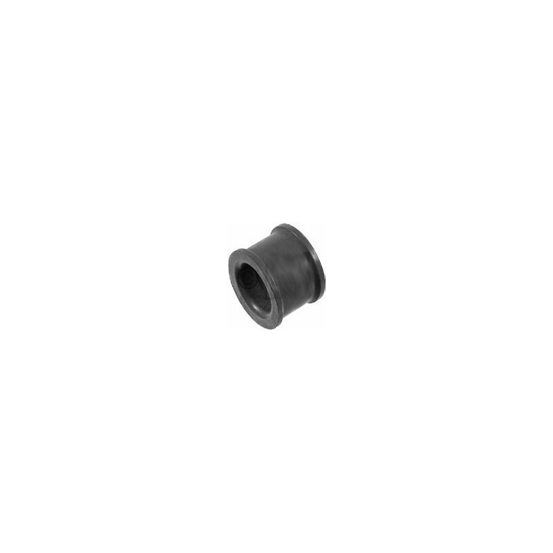 Volkswagen Kombi 99-04 Stabiliser Link Grommet