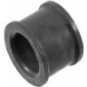 Volkswagen Kombi 99-04 Stabiliser Link Grommet