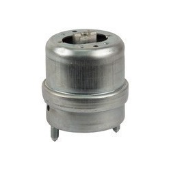 Volkswagen Kombi 99-04 Right Engine Mounting