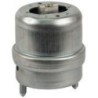 Volkswagen Kombi 99-04 Right Engine Mounting