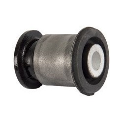 Volkswagen Kombi 99-04 Front Lower Control Arm Bush