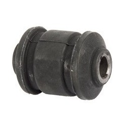 Volkswagen Kombi 99-04 Front Upper Control Arm Bush
