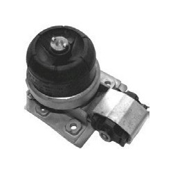 Volkswagen Sharan 1.8T- Auto 99-08 Left Engine Mounting