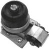Volkswagen Sharan 1.8T- Auto 99-08 Left Engine Mounting