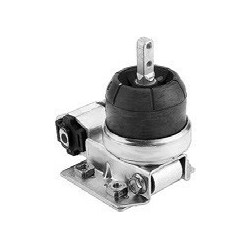 Volkswagen Sharan 1.8T- Man 99-08 Left Engine Mounting